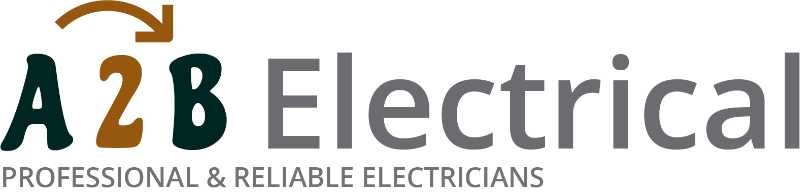 If you have electrical wiring problems in Johnstone, we can provide an electrician to have a look for you. 